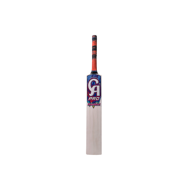 CA PRO Presedent Cricket Bat