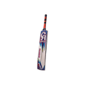 CA PRO Presedent Cricket Bat