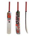CA PRO Super Shot Cricket Bat