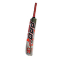 CA PRO Super Shot Cricket Bat