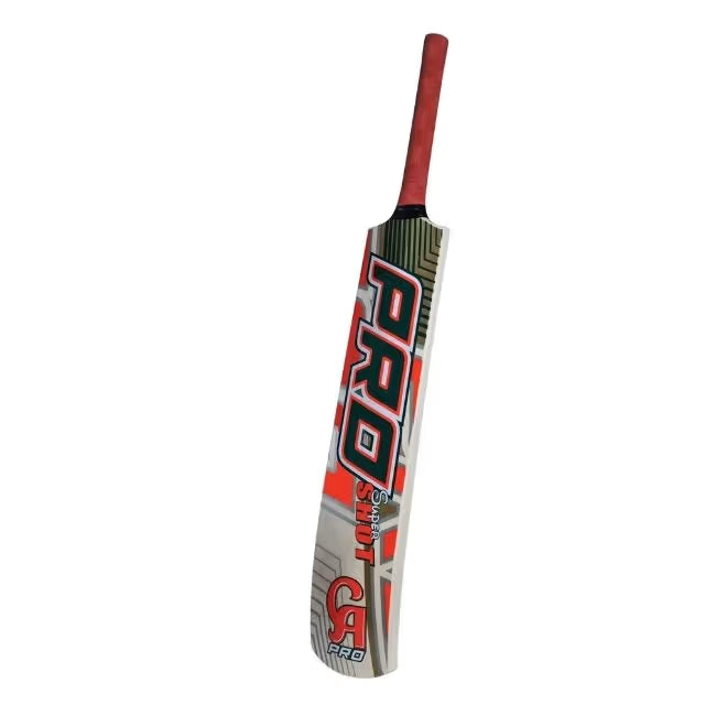 CA PRO Super Shot Cricket Bat