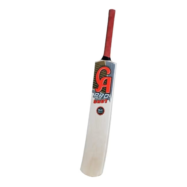 CA PRO Super Shot Cricket Bat