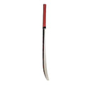 CA PRO Super Shot Cricket Bat
