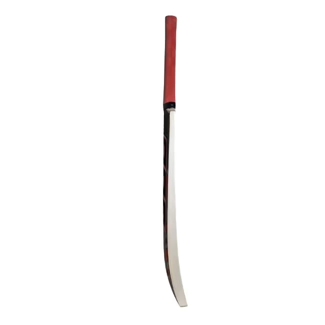 CA PRO Super Shot Cricket Bat