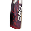 CA PRO Super Sword Cricket Bat