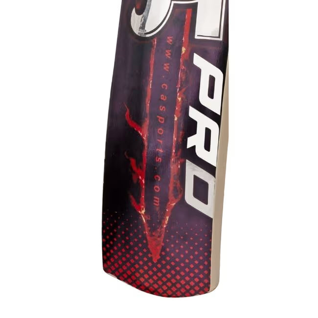 CA PRO Super Sword Cricket Bat