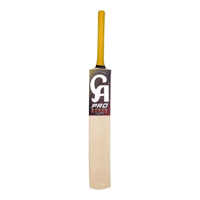 CA PRO Super Sword Cricket Bat
