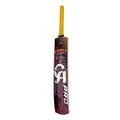 CA PRO Super Sword Cricket Bat