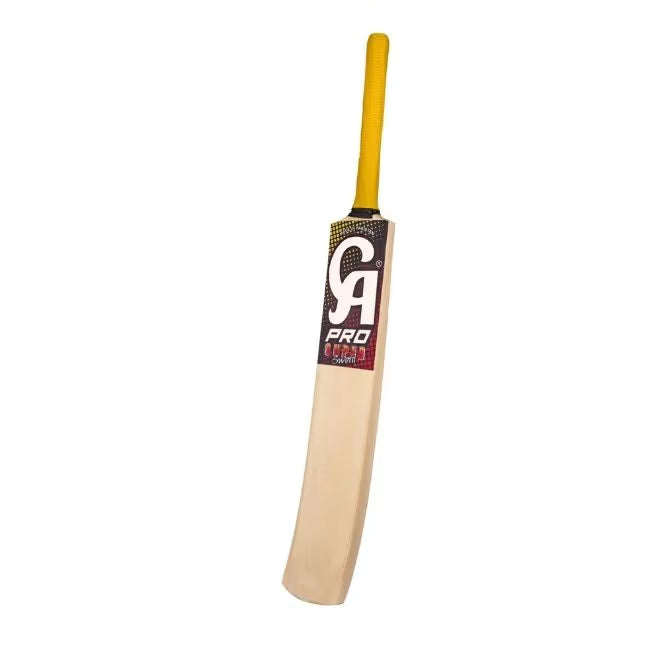 CA PRO Super Sword Cricket Bat