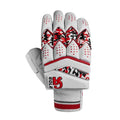 CA Players Edition 7 Star Cricket Kit