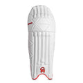 CA Players Edition 7 Star Cricket Kit