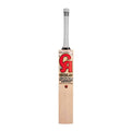 CA Players Edition 7 Star Cricket Kit