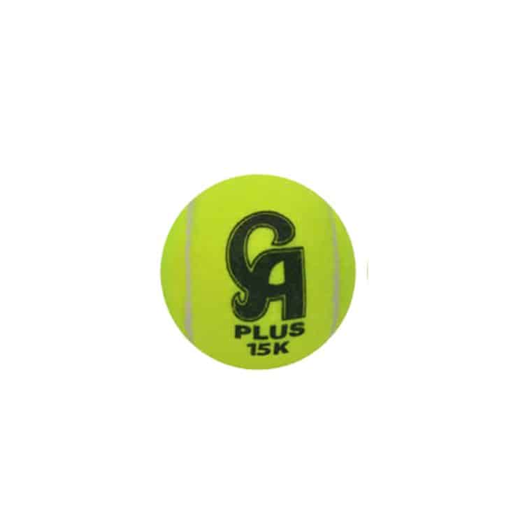 CA Plus 15k soft ball (pack of 12)