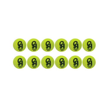 CA Plus 15k soft ball (pack of 12)