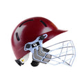 CA Plus Cricket Helmet