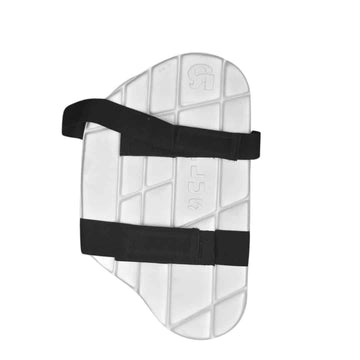 CA Plus Thigh Pad
