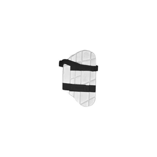 CA Plus Thigh Pad