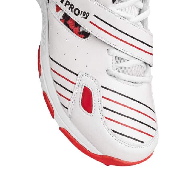 CA Pro 100 Shoes