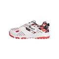CA Pro 100 Shoes