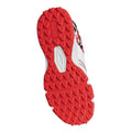 CA Pro 100 Shoes
