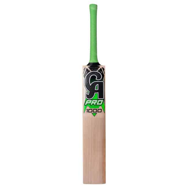 CA Pro 1000 Beginner Cricket Kit