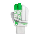 CA Pro 1000 Beginner Cricket Kit