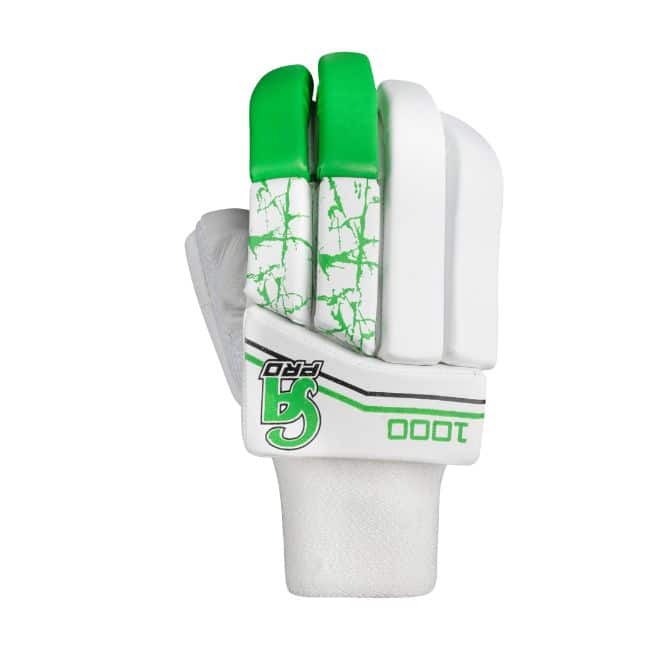 CA Pro 1000 Beginner Cricket Kit