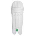 CA Pro 1000 Beginner Cricket Kit