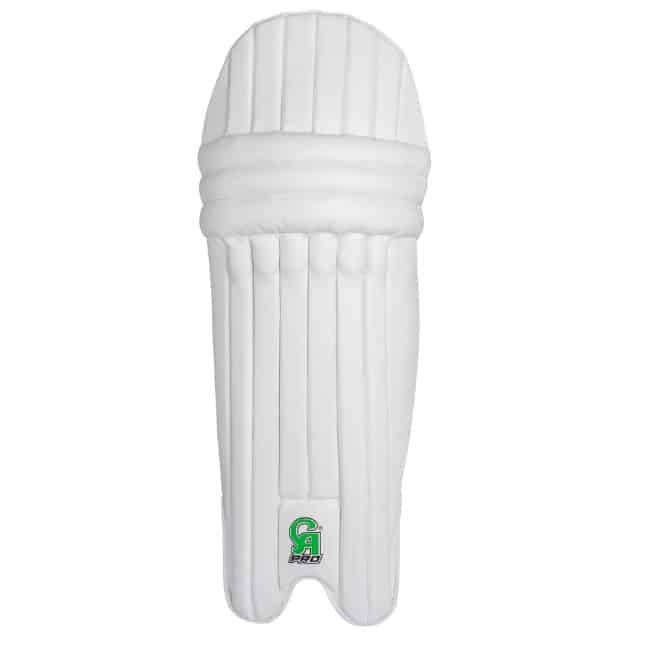 CA Pro 1000 Beginner Cricket Kit