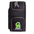 CA Pro 1000 Beginner Cricket Kit