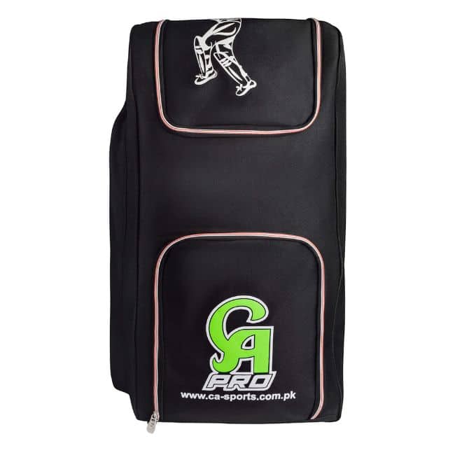 CA Pro 1000 Beginner Cricket Kit