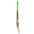 CA Pro 1000 Cricket Bat