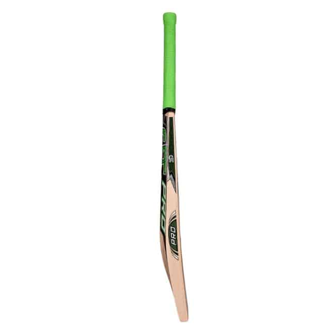 CA Pro 1000 Cricket Bat