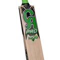 CA Pro 1000 Cricket Bat