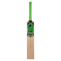 CA Pro 1000 Cricket Bat
