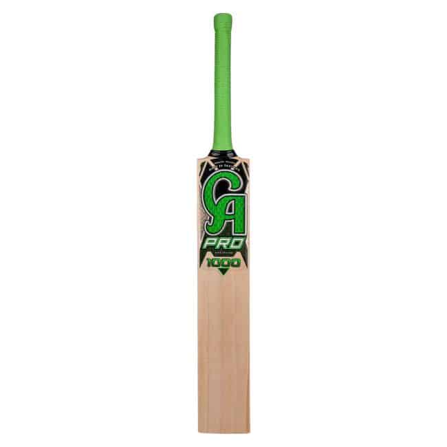 CA Pro 1000 Cricket Bat