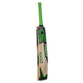 CA Pro 1000 Cricket Bat