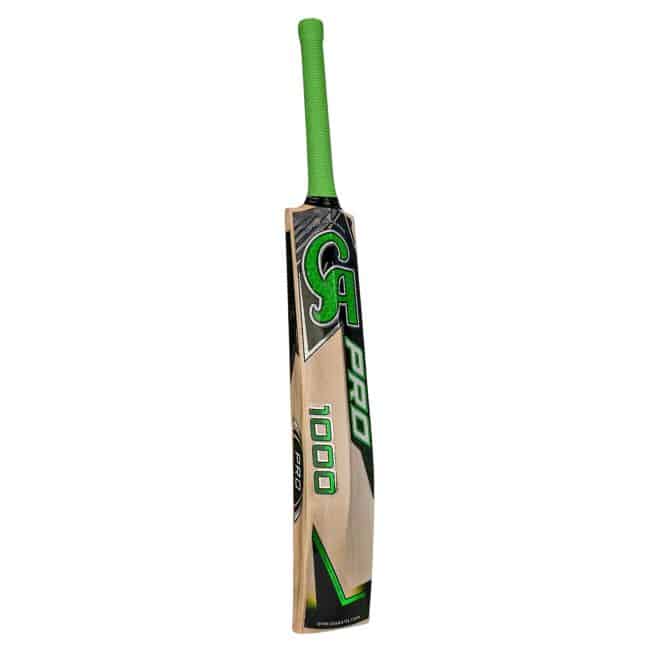 CA Pro 1000 Cricket Bat