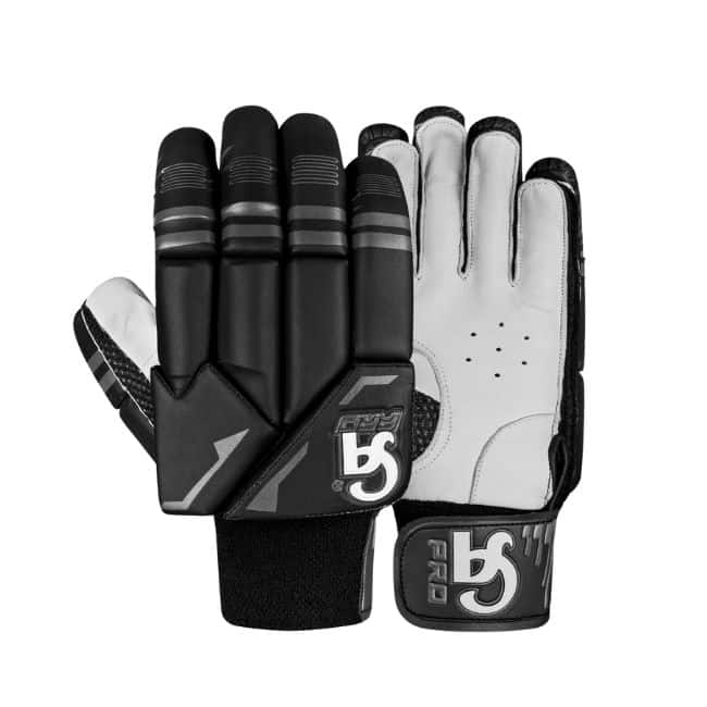 CA Pro 10000 Batting Gloves