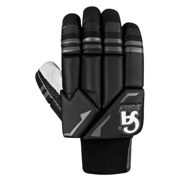 CA Pro 10000 Batting Gloves
