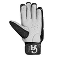 CA Pro 10000 Batting Gloves