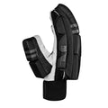 CA Pro 10000 Batting Gloves