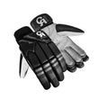 CA Pro 10000 Batting Gloves