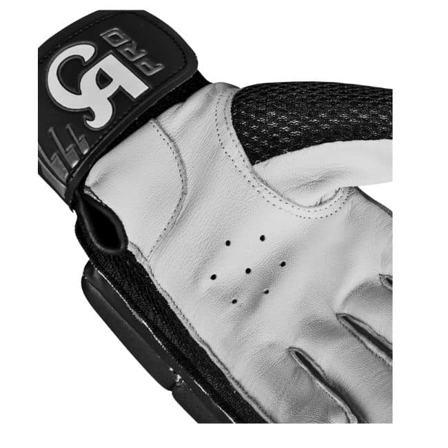 CA Pro 10000 Batting Gloves