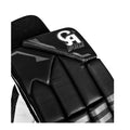 CA Pro 10000 Batting Gloves