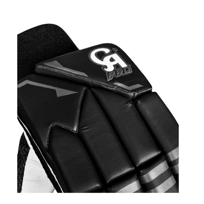 CA Pro 10000 Batting Gloves