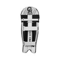 CA Pro 10000 Batting Pads