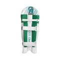 CA Pro 10000 Batting Pads