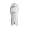 CA Pro 10000 Batting Pads