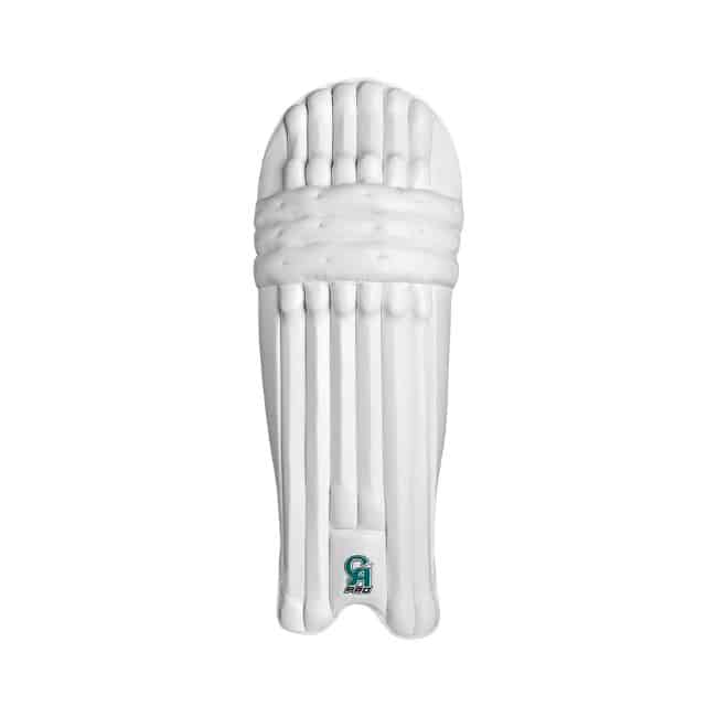 CA Pro 10000 Batting Pads